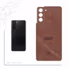 برچسب پوششی ماهوت مدل MNL-GOT مناسب برای گوشی موبایل سامسونگ Galaxy S21 5G