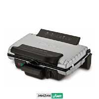 گریل تفال مدل GC302B28