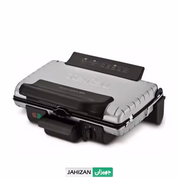 گریل تفال مدل GC302B28