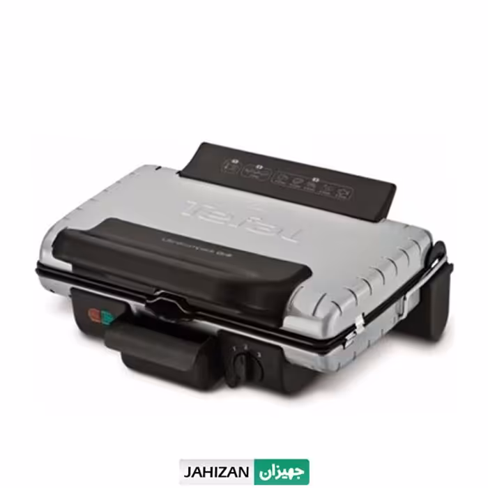 گریل تفال مدل GC302B28