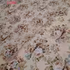 سرویس ملحفه مدل ساوین دو نفره 3 تکه