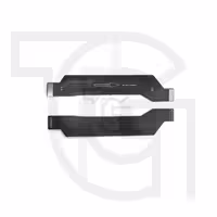 فلت مین شیائومی‌پوکو Flat Cable Sub Main Xiaomi Poco MZB07Z0IN