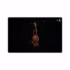 برچسب پوششی ماهوت مدل Persian Fiddle Instrument مناسب برای تبلت هوآوی Mediapad M6 10.8 2019