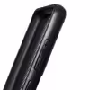 کاور گارد ایکس طرح Girl مدل Glass10290 مناسب برای گوشی موبایل سامسونگ Galaxy S21 FE