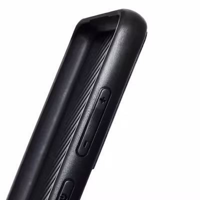 کاور گارد ایکس طرح Girl مدل Glass10290 مناسب برای گوشی موبایل سامسونگ Galaxy S21 FE