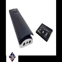 باتری یالینک مدل YL-5J