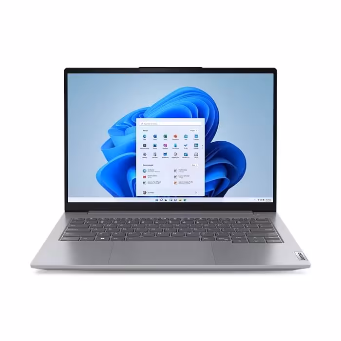 لپ تاپ لنوو ThinkBook 14 2024 - Core Ultra 7 155H 32GB 1TB Intel Graphics