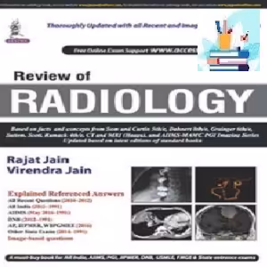Radiology TRUE PDF price 1€