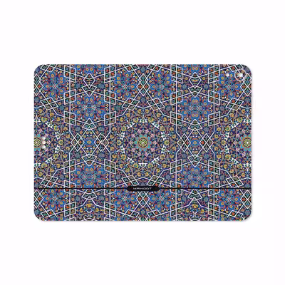 برچسب پوششی ماهوت مدل Iran-Tile6 مناسب برای تبلت اپل iPad Pro 11 2018 A2013