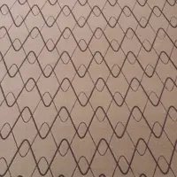موکت ظریف مصور مدل سهند کد ۲۲۶