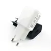  شارژر دیواری مدل MDY-08-EI