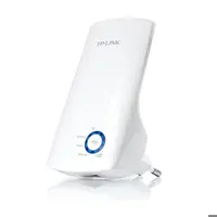 توسعه دهنده شبکه TP-LINK مدل TL-WA850RE