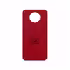 برچسب پوششی ماهوت مدل RL-CAT مناسب برای گوشی موبایل شیائومی Redmi Note 9T