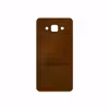 برچسب پوششی ماهوت مدل BFL-QLQM مناسب برای گوشی موبایل سامسونگ Galaxy A5 2015