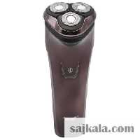 ماشین اصلاح صورت مک استایلر مدل MC-8802