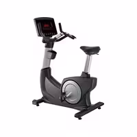 دوچرخه ثابت باشگاهی ایستاده استارباند مدل SBEG-7001