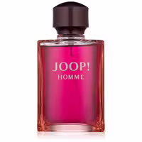 عطر ادکلن جوپ هوم-قرمز Joop Homme 200 MIL