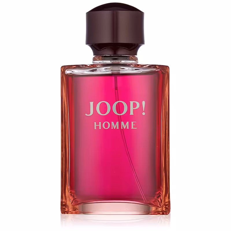 عطر ادکلن جوپ هوم-قرمز Joop Homme 200 MIL