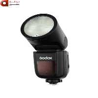 فلاش اسپیدلایت گودکس Godox V1 Flash for sony