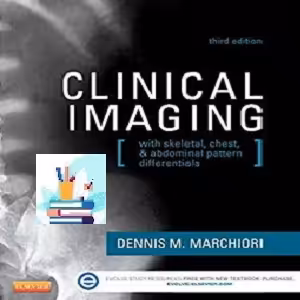 Clinical Imaging TRUE PDF price 1€