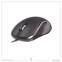 موس Fater MCN-3000B