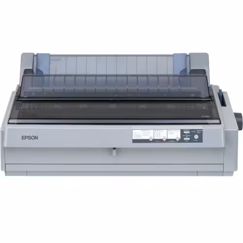 پرینتر سوزنی اپسون مدل LQ-2190