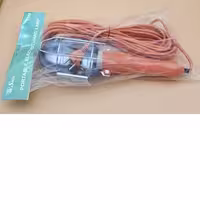 چراغ دوره گرد 10 متری Stila