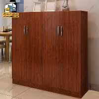 جاکفشی کد JKP41 - فروشگاه سه گامه