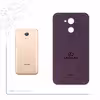 برچسب پوششی ماهوت مدل PL-LXS مناسب برای گوشی موبایل آنر 5C Pro