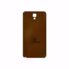 برچسب پوششی ماهوت مدل BFL-LXS مناسب برای گوشی موبایل سامسونگ Galaxy Note 3 Neo