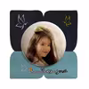 پیکسل پرمانه طرح IU کد pm.35964