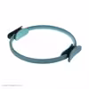 حلقه پیلاتس مدل E80