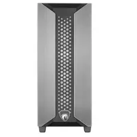 کامپیوتر دسکتاپ مدل core i5 12400f-GTX 1650 4G GAMING