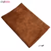 حوله استخری مدل Simple سایز 70X140 سانتی متر
