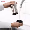 جامسواکی ایکیا مدل Kalkgrund