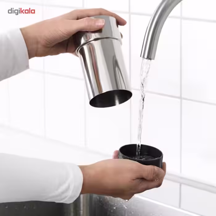 جامسواکی ایکیا مدل Kalkgrund