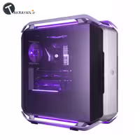 قیمت خرید کیس کامپیوتر کولرمستر Cooler Master C700P