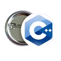 پیکسل C   مدل Z 7