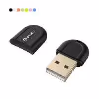دانگل بلوتوث اوریکو مدل BTA-408