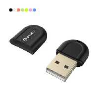 دانگل بلوتوث اوریکو مدل BTA-408