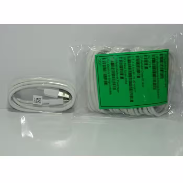 کابل تبدیل USB به MicroUSB  مدل Fast charge طول 1 متر
