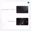 برچسب پوششی ماهوت مدل Universe-by-NASA-2 مناسب برای تبلت سامسونگ Galaxy Tab A 10.1 2016 T585