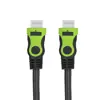 کابل HDMI سلکسون مدل CC01G طول 1.5 متر