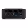 کامپیوتر کوچک اینتل مدل NUC11PAHi5 -A