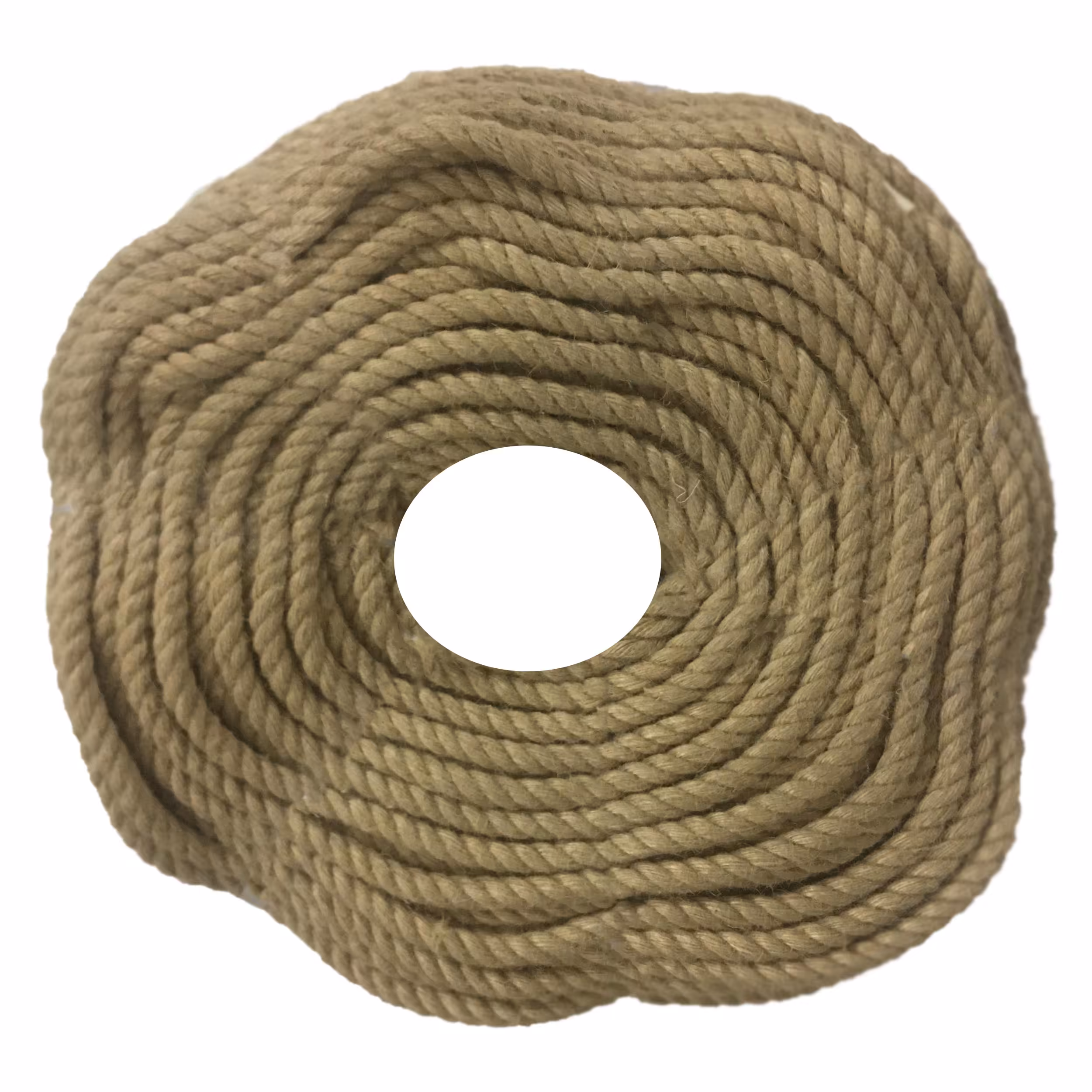 نخ کنفی مدل KF-14mm طول 20 متر