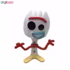 فیگور طرح Funko Pop Forky کد 66