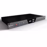 کارت صدا انتلوپ آدیو اوراین استودیو پلاس نسل 3 - ANTELOPE AUDIO ORION 32  Gen 3   Full Plugins