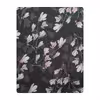 ملحفه آدنو مدل یاسمن کد CH93 یک نفره سایز 140x240 سانتی متر