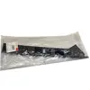 براکت سپر عقب راست چری کد J60-2804512 مناسب برای آریزو 5