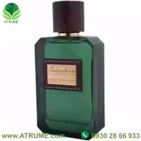 عطر ادکلن پانوژ سدر استورم 100 میل مردانه